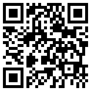 拯救小金鱼V1.3.4