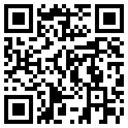 放置方块塔防免费正版v1.0.4