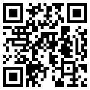 西部世界生存V3.2.0