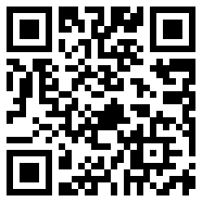 绿茵信仰安卓下载v2.7.3