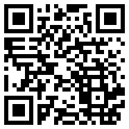 画车对决V1.0.0