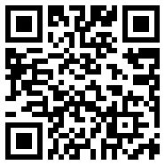 经纬打卡相机app