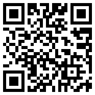 少女都市免费正版v1.8.5