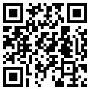 明星台球V1.0.0