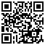 迷室往逝下载最新版v1.0.5