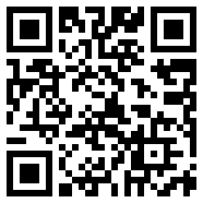 魔神公寓V1.0.0
