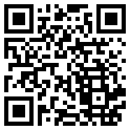 糖果灾难下载最新版v1.0.14