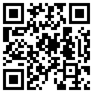 口袋妖怪剑盾内置修改器版
