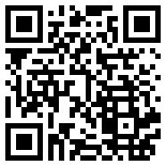 iqoo省电模式app