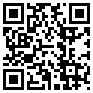 DigiFinex官网交易所app