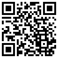 时间地点相机官方版app