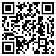 滴滴车主司机端注册APP