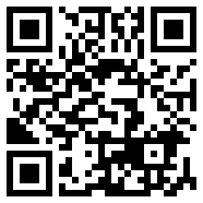 临床指南app最新版