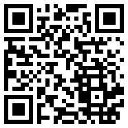 默沙东诊疗手册大众版app