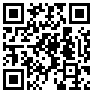 交叉次元4399版安卓版最新版
