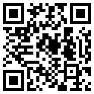 租车宝app