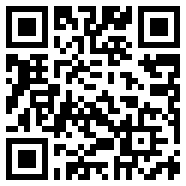 蓝绿修改器app安卓最新版