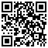 1861图库最早最快最全看图纸app