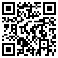 开心娱乐app1.0旧版本