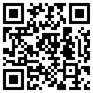 WalletConnect