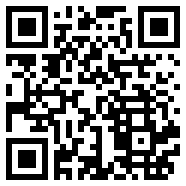 kuto浏览器app