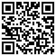 InstaText