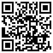 cheaperapp1.work2禁漫天堂