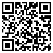 Win98模拟器V1.0.0