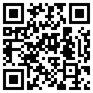 农场割草大作战V1.0.0