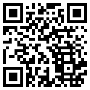 第二版主网app
