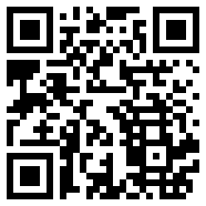 动物园电动清洁下载最新版v1.0