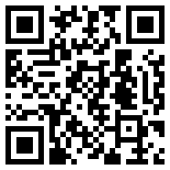 我的甜蜜咖啡馆安卓下载v0.9.6