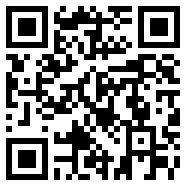 异世界转生模拟器2游戏安装v1.0.14