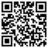 特种部队模拟游戏下载v1.0.0