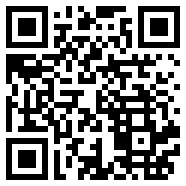 逃脱高高手游戏安装v1.0.0