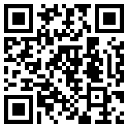 蔷薇的夜宴V1.0.0