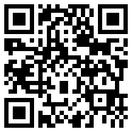 火柴人超级战车V1.0.6