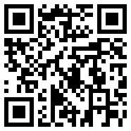 狂热战争免费正版v1.0.0