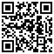 世界征服者2游戏安装v2.3.0