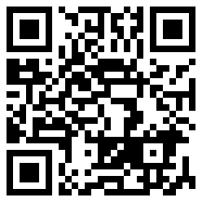 真正的摩托车手下载安装v1.0.13