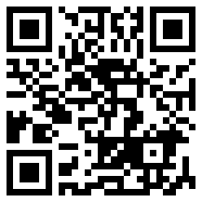 Skyscanner