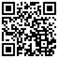 五叶的处方下载最新版v2.0.2
