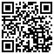 喵喵跳跃下载最新版v1.0.1