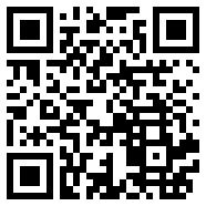 自行车狂潮下载最新版v1.3.12