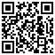仓鼠的迷宫下载最新版v1.0.0