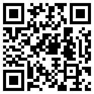 双人口袋大作战V1.0.1
