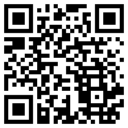 疯狂斗鸡场下载最新版v2.2.6