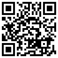 枪战英雄0.6.4.000