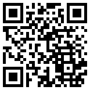犯罪城市Online官方下载
