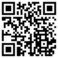 xs画质助手12